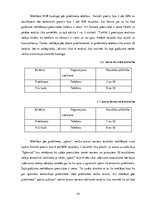 Diplomdarbs 'Meklēšanas rezultātu precizitāte bibliotēku katalogos', 54.