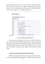 Diplomdarbs 'Meklēšanas rezultātu precizitāte bibliotēku katalogos', 57.