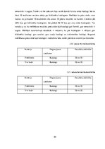 Diplomdarbs 'Meklēšanas rezultātu precizitāte bibliotēku katalogos', 64.