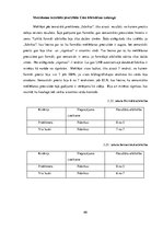 Diplomdarbs 'Meklēšanas rezultātu precizitāte bibliotēku katalogos', 66.