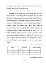 Diplomdarbs 'Meklēšanas rezultātu precizitāte bibliotēku katalogos', 69.