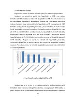 Diplomdarbs 'Meklēšanas rezultātu precizitāte bibliotēku katalogos', 76.