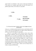 Diplomdarbs 'Meklēšanas rezultātu precizitāte bibliotēku katalogos', 77.