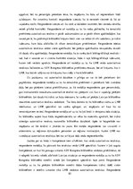 Diplomdarbs 'Meklēšanas rezultātu precizitāte bibliotēku katalogos', 85.