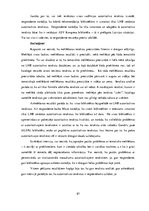 Diplomdarbs 'Meklēšanas rezultātu precizitāte bibliotēku katalogos', 87.