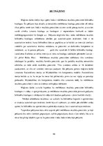 Diplomdarbs 'Meklēšanas rezultātu precizitāte bibliotēku katalogos', 90.