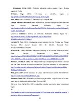 Diplomdarbs 'Meklēšanas rezultātu precizitāte bibliotēku katalogos', 92.