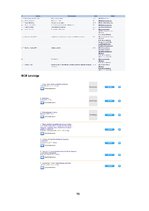 Diplomdarbs 'Meklēšanas rezultātu precizitāte bibliotēku katalogos', 96.