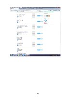 Diplomdarbs 'Meklēšanas rezultātu precizitāte bibliotēku katalogos', 98.