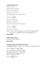 Referāts 'Elektrosakaru teorija', 8.