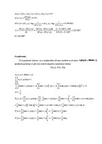 Referāts 'Elektrosakaru teorija', 9.