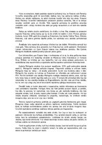 Eseja 'Represīvā psihiatrija Latvijas PSR laikā', 2.