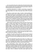 Eseja 'Represīvā psihiatrija Latvijas PSR laikā', 3.