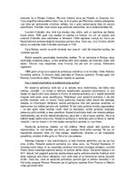 Eseja 'Represīvā psihiatrija Latvijas PSR laikā', 4.