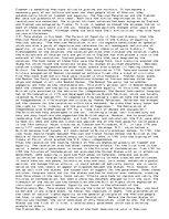 Eseja 'American History Paper: Vietnamese War and the American Revolution', 1.