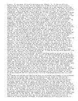 Eseja 'American History Paper: Vietnamese War and the American Revolution', 2.