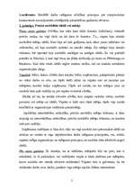 Konspekts 'Stratēģiskā vadīšana', 2.