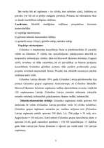 Konspekts 'Stratēģiskā vadīšana', 3.