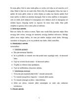 Konspekts 'Stratēģiskā vadīšana', 5.