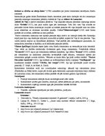 Konspekts 'Romantisms franču literatūrā', 2.