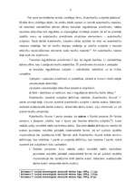 Referāts 'Autortiesību subjekta jēdziens', 2.