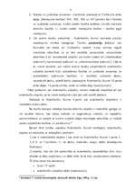 Referāts 'Autortiesību subjekta jēdziens', 3.