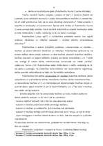 Referāts 'Autortiesību subjekta jēdziens', 4.