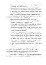 Referāts 'Autortiesību subjekta jēdziens', 5.