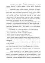 Referāts 'Autortiesību subjekta jēdziens', 6.