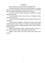 Diplomdarbs 'Aktīvā tūrisma produkta attīstība Ērgļu novadā', 3.