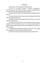 Diplomdarbs 'Aktīvā tūrisma produkta attīstība Ērgļu novadā', 4.