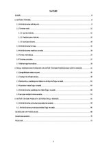 Diplomdarbs 'Aktīvā tūrisma produkta attīstība Ērgļu novadā', 5.