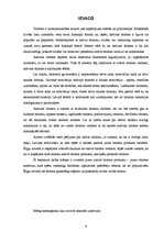 Diplomdarbs 'Aktīvā tūrisma produkta attīstība Ērgļu novadā', 6.