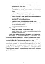 Diplomdarbs 'Aktīvā tūrisma produkta attīstība Ērgļu novadā', 7.