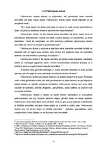 Diplomdarbs 'Aktīvā tūrisma produkta attīstība Ērgļu novadā', 13.