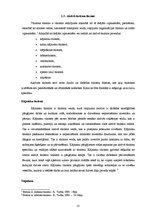 Diplomdarbs 'Aktīvā tūrisma produkta attīstība Ērgļu novadā', 15.