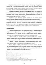 Diplomdarbs 'Aktīvā tūrisma produkta attīstība Ērgļu novadā', 16.