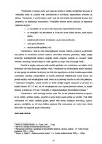 Diplomdarbs 'Aktīvā tūrisma produkta attīstība Ērgļu novadā', 18.