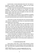 Diplomdarbs 'Aktīvā tūrisma produkta attīstība Ērgļu novadā', 19.