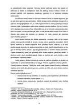 Diplomdarbs 'Aktīvā tūrisma produkta attīstība Ērgļu novadā', 20.