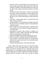 Diplomdarbs 'Aktīvā tūrisma produkta attīstība Ērgļu novadā', 22.