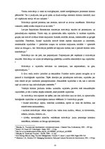 Diplomdarbs 'Aktīvā tūrisma produkta attīstība Ērgļu novadā', 24.