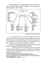 Diplomdarbs 'Aktīvā tūrisma produkta attīstība Ērgļu novadā', 31.