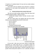 Diplomdarbs 'Aktīvā tūrisma produkta attīstība Ērgļu novadā', 41.