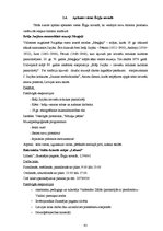 Diplomdarbs 'Aktīvā tūrisma produkta attīstība Ērgļu novadā', 43.