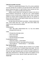 Diplomdarbs 'Aktīvā tūrisma produkta attīstība Ērgļu novadā', 44.