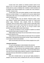 Diplomdarbs 'Aktīvā tūrisma produkta attīstība Ērgļu novadā', 46.