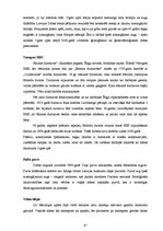 Diplomdarbs 'Aktīvā tūrisma produkta attīstība Ērgļu novadā', 47.