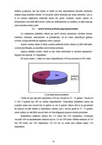 Diplomdarbs 'Aktīvā tūrisma produkta attīstība Ērgļu novadā', 56.