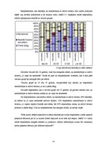 Diplomdarbs 'Aktīvā tūrisma produkta attīstība Ērgļu novadā', 59.